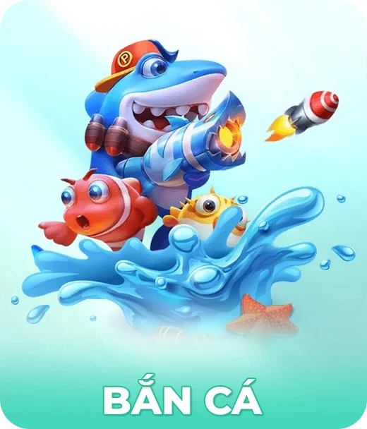 ban-ca
