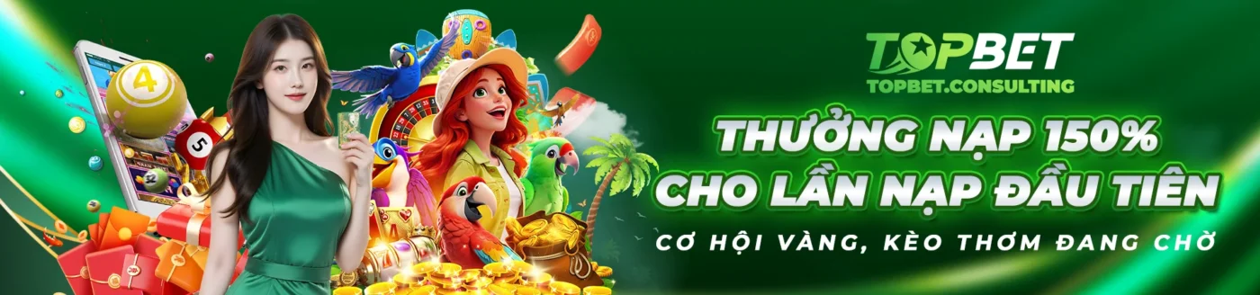 banner-topbet1