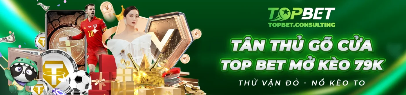 banner-topbet2