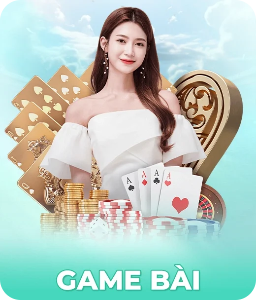 game-bai