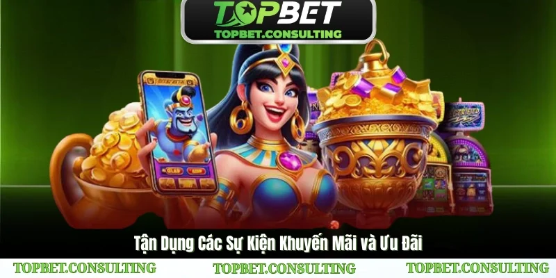 Hướng dẫn cách chơi game để tham gia hiệu quả.