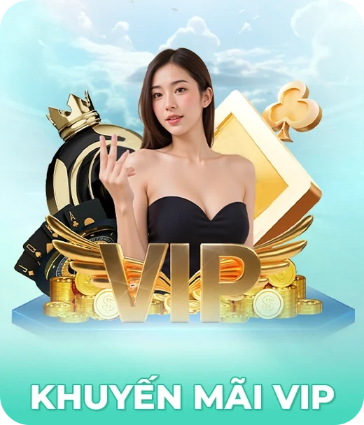 khuyen-mai-vip