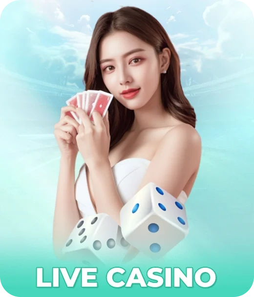 live-casino