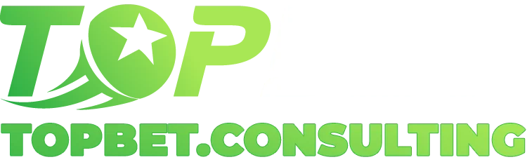 topbet.consulting