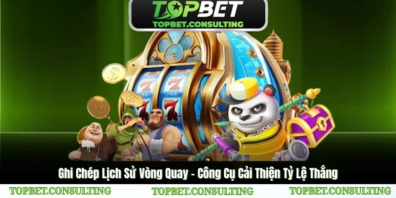 Bí quyết săn Jackpot từ các cao thủ, giúp bạn dễ dàng chiến thắng hơn