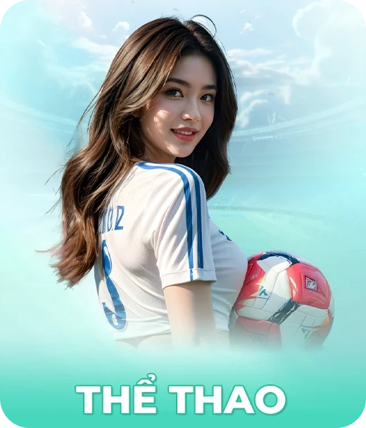 the-thao